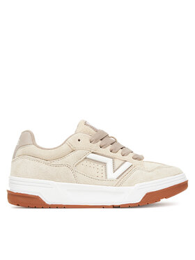 Vans Sneakersy Vans Upland VN000D7089F1 Béžová