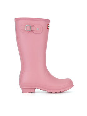 Hunter Holínky Hunter JFT6000RMA-PGP Růžová