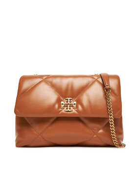 Tory Burch Soma Tory Burch 154704 Brūns