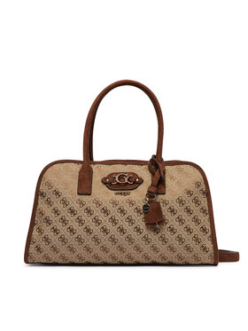 Guess Rankinė Guess Samantha HWJG23 13060 Ruda