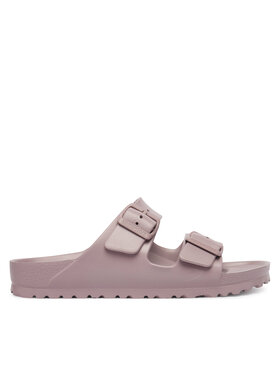 Birkenstock Чехли Birkenstock Arizona 1031294 Виолетов
