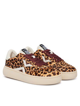 Alexander Smith Sneakers Alexander Smith OceanWoman SXBEOCW-9565 Maro