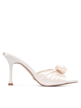 Aldo Шльопанці Aldo Rosalina 14298613 Білий