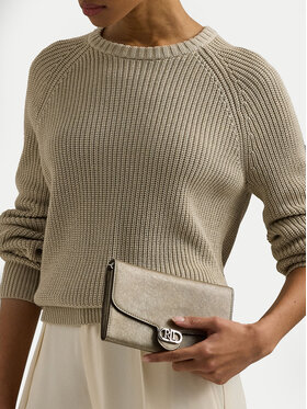 LAUREN RALPH LAUREN Soma LAUREN RALPH LAUREN Adair 20 431941880001 Zelta