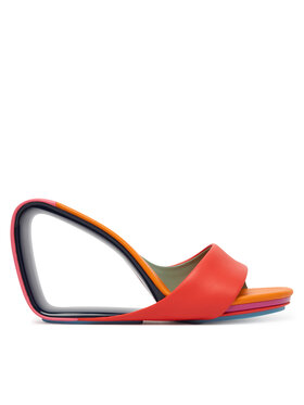 United Nude Шльопанці United Nude Mobius Hi 1000197616 Кольоровий