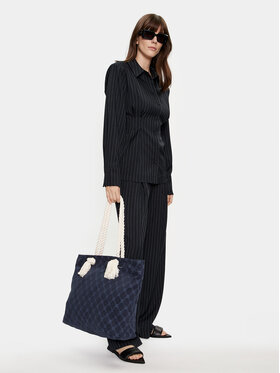 Emporio Armani Bolso Emporio Armani 231797 4R902 06935 Azul marino