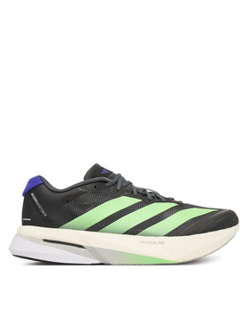 adidas Взуття для бігу adidas adizero Boston 13 JQ1670 Чорний