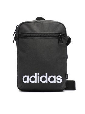 adidas Somiņa adidas Essentials Organizer HT4738 Melns