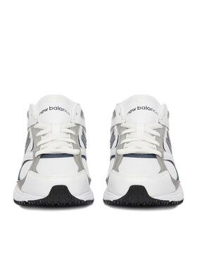 New Balance Sneakersy New Balance CWB-G4085LI Bílá