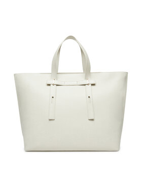 Furla Soma Furla Giove  WB01508 HSF000 1704S Balts