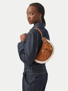 Guess Rankinė Guess Katie HWSW22 53180 Ruda
