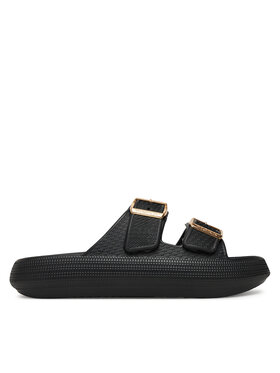 MEXX Nazouváky MEXX MICC1904941W-01 Černá