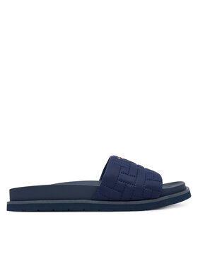 Gant Шльопанці Gant 32507312 Cиній