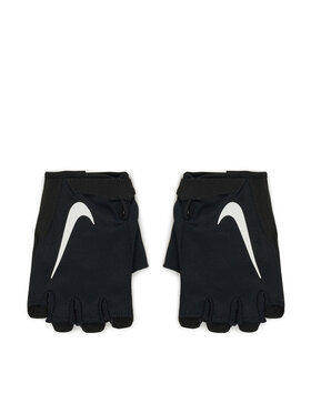 Nike Vīriešu cimdi Nike N.101.2315.091 Melns