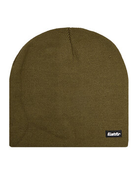 Eisbär Шапкa Eisbär Jason 407515 667 Хакі