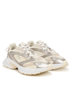 Lacoste Sneakers Lacoste 52SFA0061 Bej