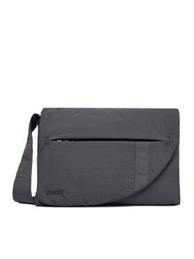 G-Star Raw Kabelka G-Star Raw CEO-MAXIM-XC8195 Sivá