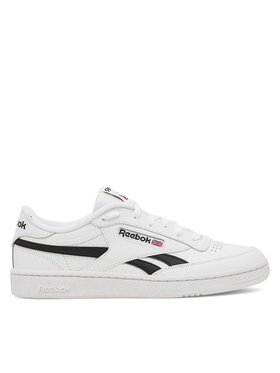 Reebok Снікерcи Reebok Club C Revenge 100032883 Білий