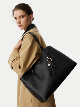 Guess Сумка Guess HWBG97 35230 Чорний