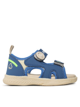 Primigi Sandales Primigi 3955922 Zils