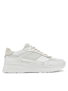 Filling Pieces Laisvalaikio batai Filling Pieces Jet Runner 17127362052 Rožinė