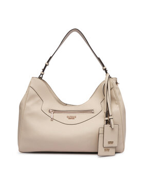 Guess Borsetta Guess Antonia HWBG21 83010 Beige