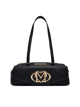 LOVE MOSCHINO Bolso LOVE MOSCHINO JC4211PP0PKB0000 Negro