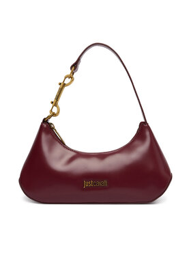 Just Cavalli Bolso Just Cavalli 81RA4BI2 ZSC23 Rojo oscuro