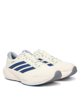 adidas Buty do biegania adidas Supernova Rise 3 Running Shoes KK1929 Kremowy