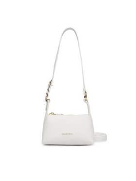 Valentino Сумка Valentino Helen VBS9N513G Білий