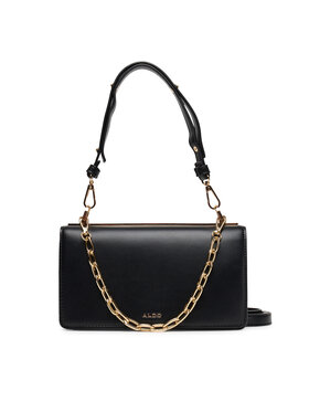 Aldo Soma Aldo Dabouca 14144102 Melns