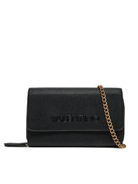 Valentino Peňaženka Valentino Rised Re VPS8P9212 Čierna