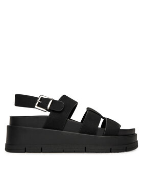 DeeZee Sandales DeeZee 62273-3 Melns