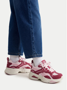 Reebok Снікерcи Reebok CEO-CHARGE AR30246SPQQ Рожевий