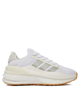 adidas Laisvalaikio batai adidas Avryn_X ID5239 Balta