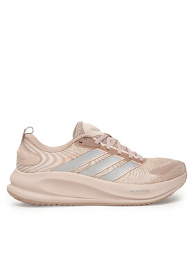 adidas Взуття для бігу adidas Supernova Ease 2 JQ1827 Рожевий
