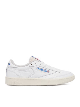 Reebok Tenisice Reebok CLUB C 85 VINTAGE 100007875 Bijela