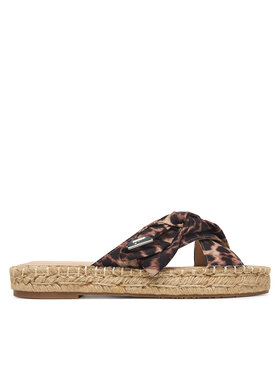 Liu Jo Espadrillas Liu Jo Paros 03 SA6103 TX133 Marrone