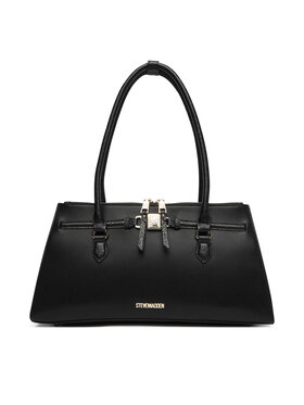 Steve Madden Torbica Steve Madden Bshirley 13002604 Crna