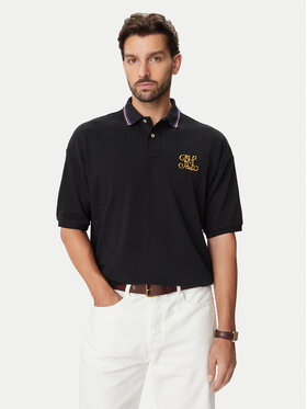 Polo Ralph Lauren Polo Ralph Lauren Polo 710B28617004 Negro Regular Fit