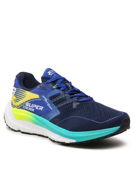 Joma Futócipő Joma R.Supercross 2303 RCROS2303 Sötétkék