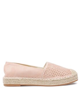 Jenny Fairy Espadrile Jenny Fairy WSS2013-01 Roz