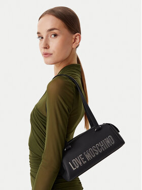 LOVE MOSCHINO Soma LOVE MOSCHINO Bold Love JC4184PP1PKD000B Melns