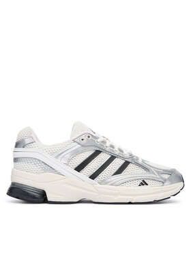 adidas Снікерcи adidas Spiritain 2000 Trainers KI4444 Кольоровий