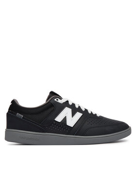 New Balance Sneakers New Balance UN508BND Schwarz
