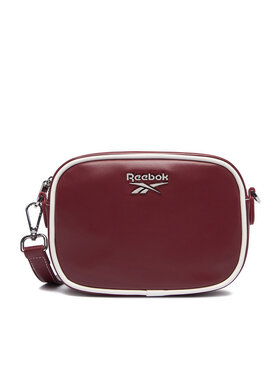 Reebok Borsetta Reebok CWBEO-RBK-L-004-10 Bordeaux