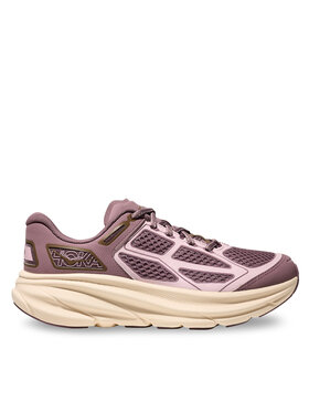 Hoka Снікерcи Hoka Clifton One 9 1155370 Фіолетовий
