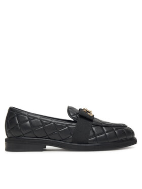 Aldo Loafersy Aldo Bissamo 14115088 Černá