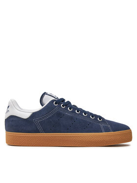 adidas Снікерcи adidas Stan Smith IG9395 Cиній
