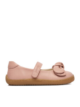 Lasocki Kids Балетки Lasocki Kids CEO-CI12-DUBAI-31 Рожевий